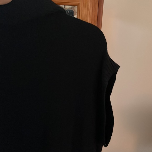 Cardigan - Picture 4 of 4